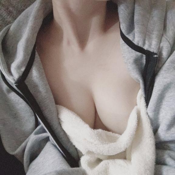 夜まで♡｜写メ日記｜桃井るみか｜新宿 出張エステ 断りきれない美人マッサージ嬢たち