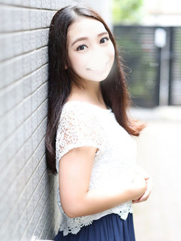 Photo2
