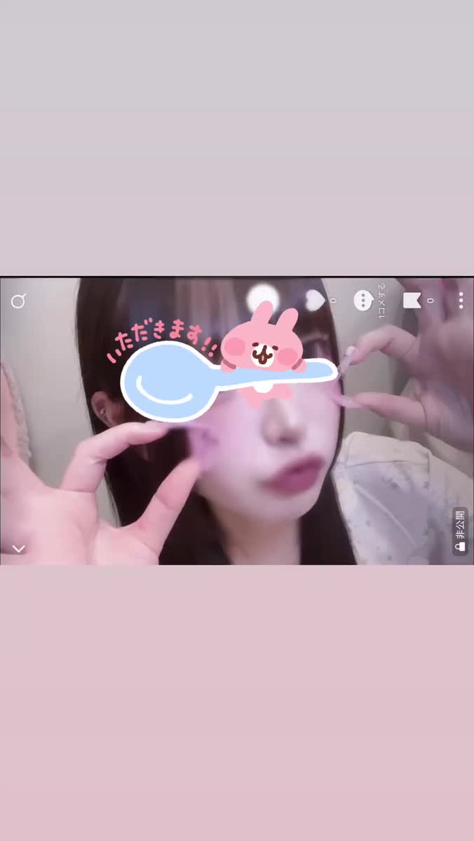 久しぶりに撮った🫪🩷｜写メ日記｜藤原みわ｜新宿 出張エステ 断りきれない美人マッサージ嬢たち