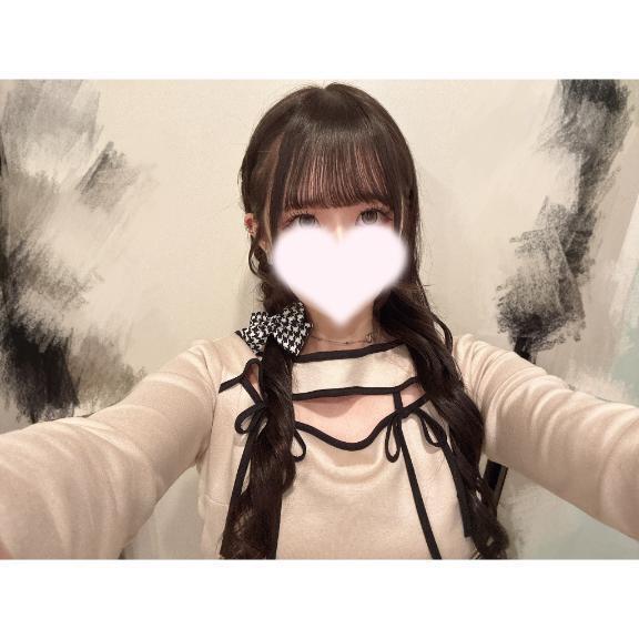 GW楽しんでますか