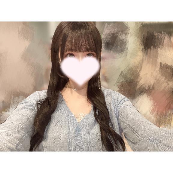 短い時間｜写メ日記｜藤原みわ｜新宿 出張エステ 断りきれない美人マッサージ嬢たち