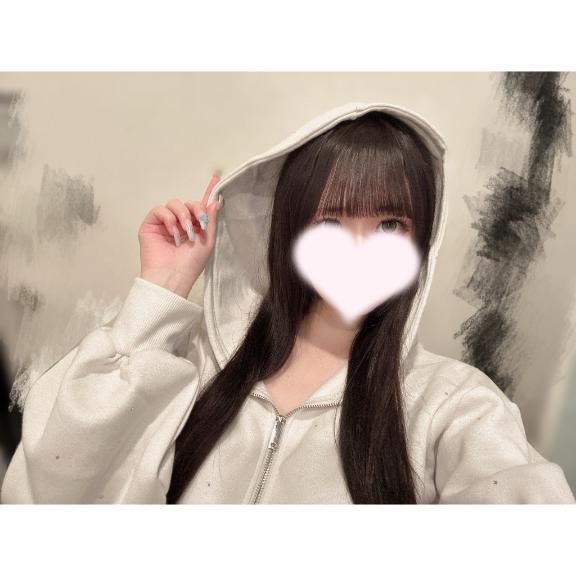 土曜日だよお｜写メ日記｜藤原みわ｜新宿 出張エステ 断りきれない美人マッサージ嬢たち