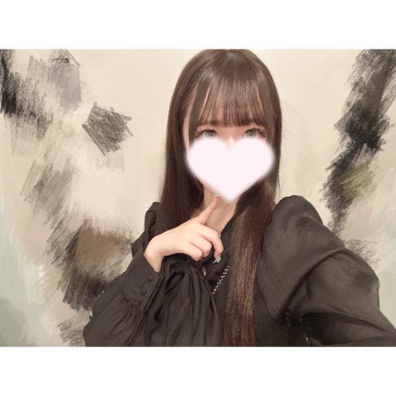 みわがいいな〜｜写メ日記｜藤原みわ｜新宿 出張エステ 断りきれない美人マッサージ嬢たち