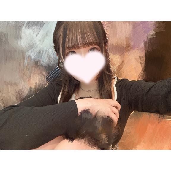 あったかーい｜写メ日記｜藤原みわ｜新宿 出張エステ 断りきれない美人マッサージ嬢たち