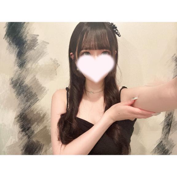 あいたいなあ｜写メ日記｜藤原みわ｜新宿 出張エステ 断りきれない美人マッサージ嬢たち