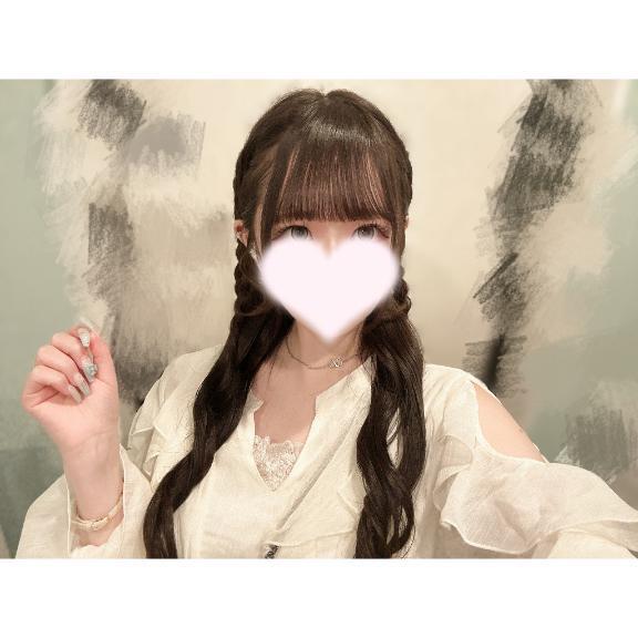 長い時間いますっ｜写メ日記｜藤原みわ｜新宿 出張エステ 断りきれない美人マッサージ嬢たち