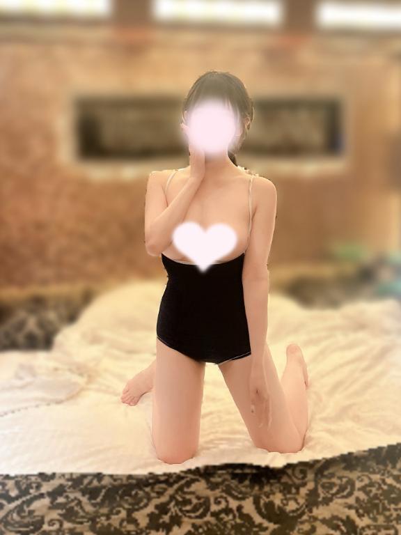 これ以上は、｜写メ日記｜藤原みわ｜新宿 出張エステ 断りきれない美人マッサージ嬢たち