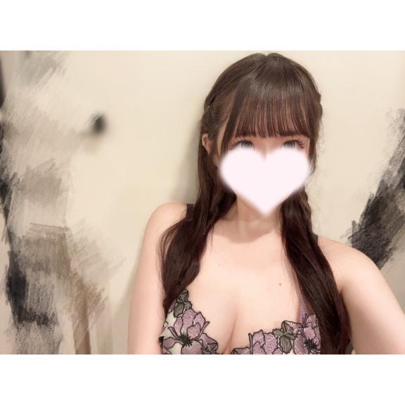 感謝｜写メ日記｜藤原みわ｜新宿 出張エステ 断りきれない美人マッサージ嬢たち