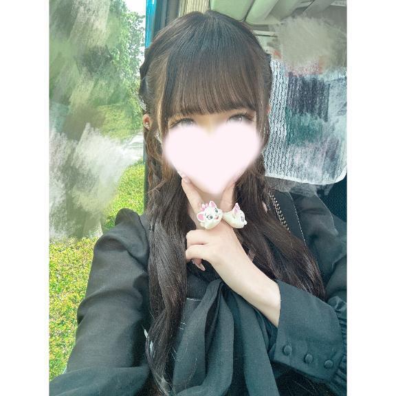 出勤っ｜写メ日記｜藤原みわ｜新宿 出張エステ 断りきれない美人マッサージ嬢たち