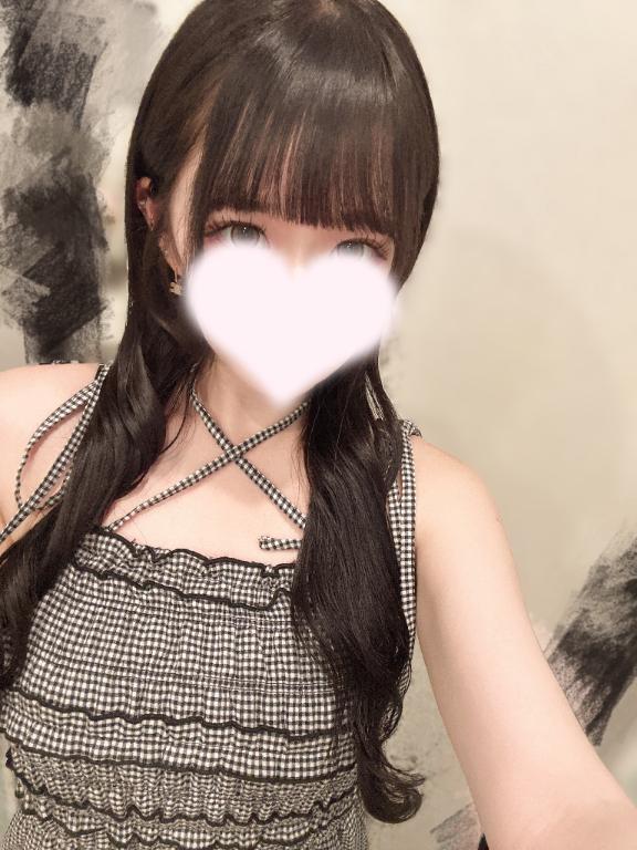 珍しい、、？｜写メ日記｜藤原みわ｜新宿 出張エステ 断りきれない美人マッサージ嬢たち