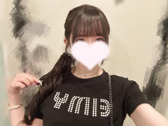 みわちゃんと遊んで｜写メ日記｜藤原みわ｜新宿 出張エステ 断りきれない美人マッサージ嬢たち