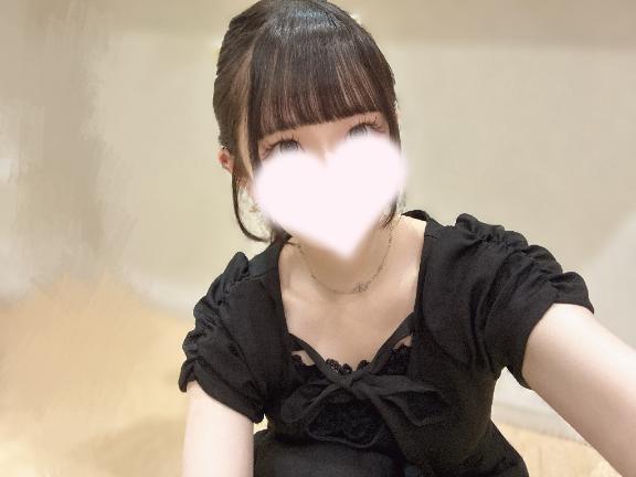 みわちゃんの、、｜写メ日記｜藤原みわ｜新宿 出張エステ 断りきれない美人マッサージ嬢たち