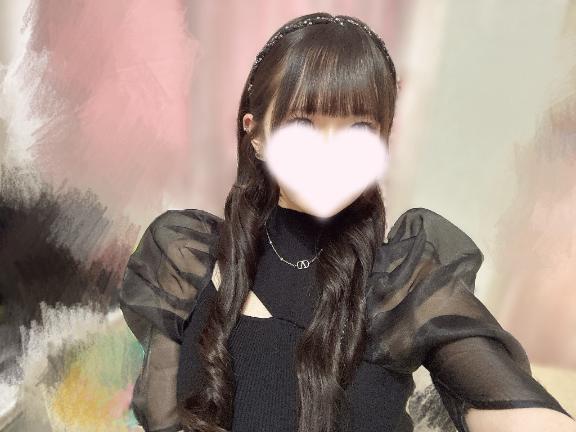 写真より〜｜写メ日記｜藤原みわ｜新宿 出張エステ 断りきれない美人マッサージ嬢たち