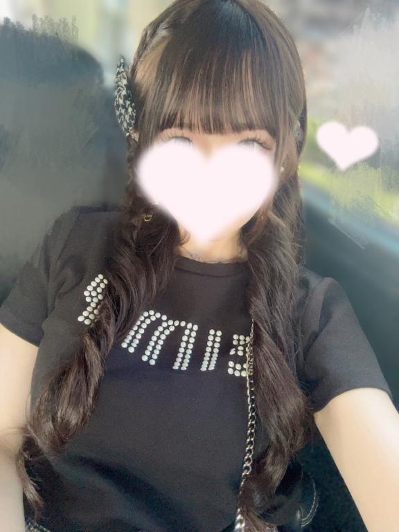 三連休だよ｜写メ日記｜藤原みわ｜新宿 出張エステ 断りきれない美人マッサージ嬢たち