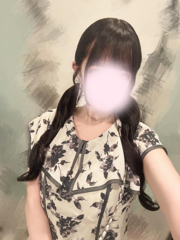 出勤してます