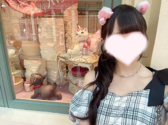急遽っ^_^｜写メ日記｜藤原みわ｜新宿 出張エステ 断りきれない美人マッサージ嬢たち