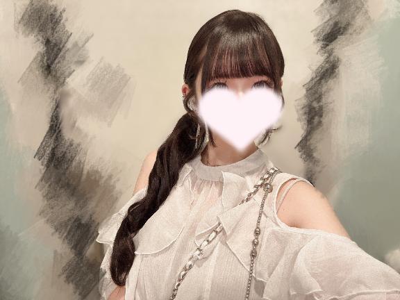 あそぼ｜写メ日記｜藤原みわ｜新宿 出張エステ 断りきれない美人マッサージ嬢たち