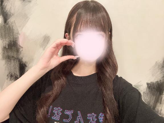また急遽ですが、、｜写メ日記｜藤原みわ｜新宿 出張エステ 断りきれない美人マッサージ嬢たち