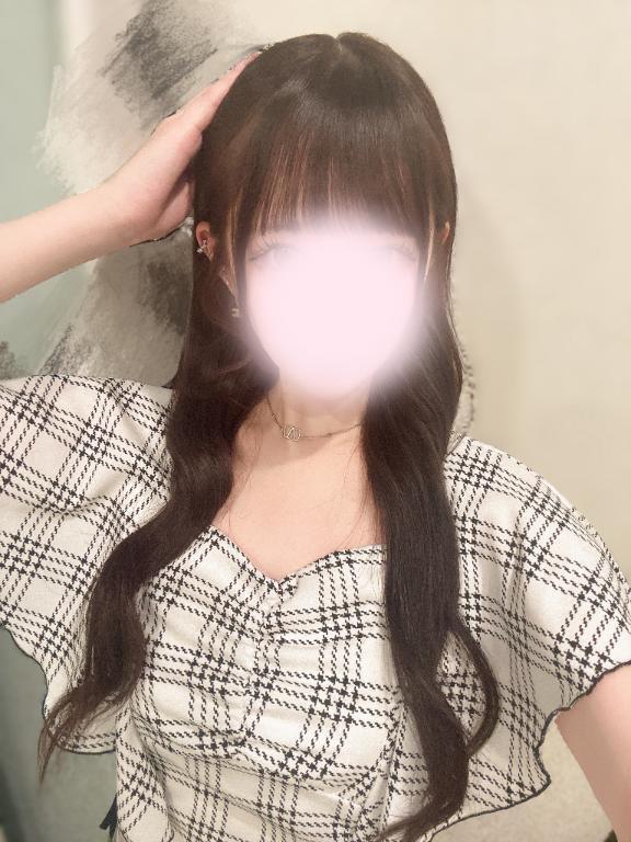 今日もいっしょに｜写メ日記｜藤原みわ｜新宿 出張エステ 断りきれない美人マッサージ嬢たち