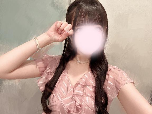 9月はじめましてっと前回お礼｜写メ日記｜藤原みわ｜新宿 出張エステ 断りきれない美人マッサージ嬢たち