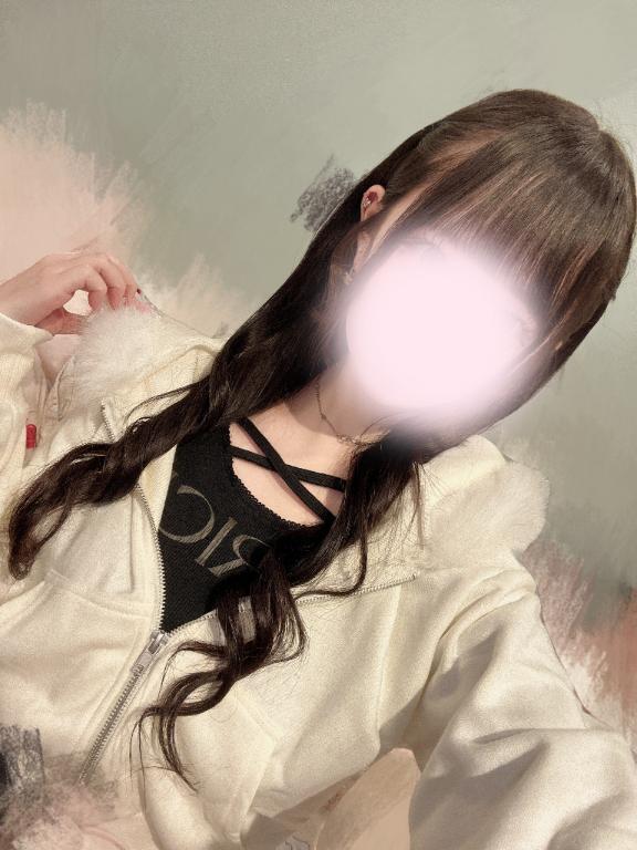また雨｜写メ日記｜藤原みわ｜新宿 出張エステ 断りきれない美人マッサージ嬢たち