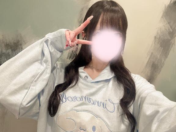 お昼から( ᐡ-᷅ ·̫ -᷄ᐡ )｜写メ日記｜藤原みわ｜新宿 出張エステ 断りきれない美人マッサージ嬢たち