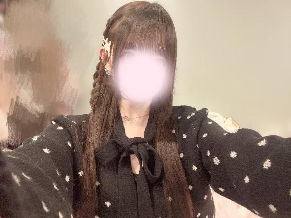 まってるね〜^.  ̫ .^｜写メ日記｜藤原みわ｜新宿 出張エステ 断りきれない美人マッサージ嬢たち