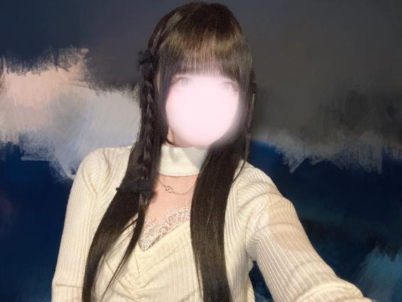 本日うまってます🐱｜写メ日記｜藤原みわ｜新宿 出張エステ 断りきれない美人マッサージ嬢たち