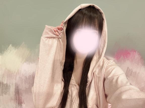 さんがつもよろしくお願いします🩷｜写メ日記｜藤原みわ｜新宿 出張エステ 断りきれない美人マッサージ嬢たち