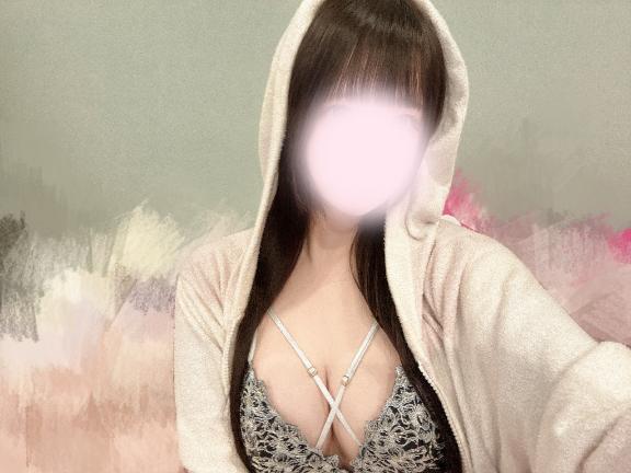 お礼🎀｜写メ日記｜藤原みわ｜新宿 出張エステ 断りきれない美人マッサージ嬢たち