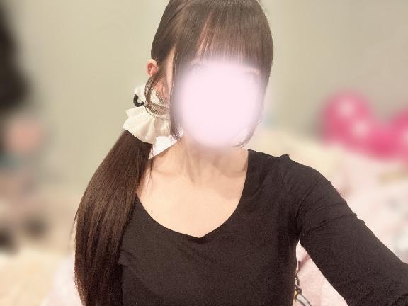 ラスト枠あいてます🥺💕｜写メ日記｜藤原みわ｜新宿 出張エステ 断りきれない美人マッサージ嬢たち