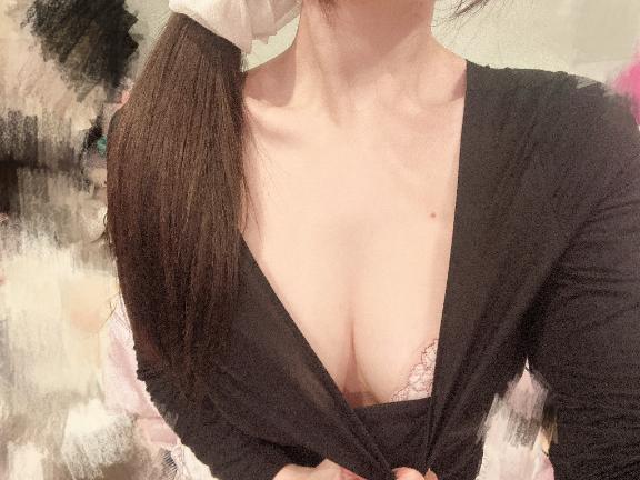 お礼🎀｜写メ日記｜藤原みわ｜新宿 出張エステ 断りきれない美人マッサージ嬢たち