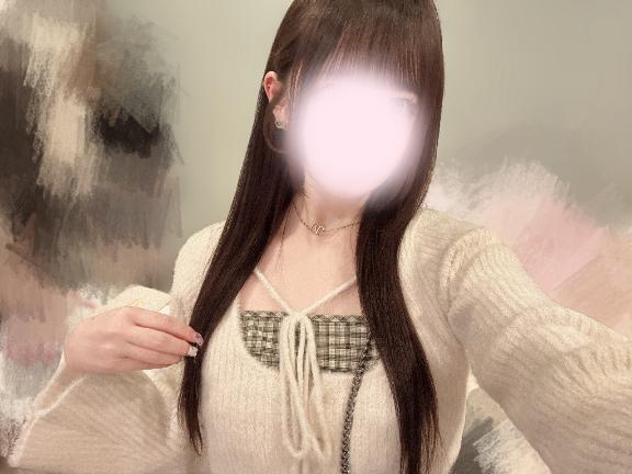 ありがとう〜💕👶🏻｜写メ日記｜藤原みわ｜新宿 出張エステ 断りきれない美人マッサージ嬢たち