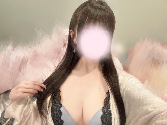 昨日ありがとうございました🎀