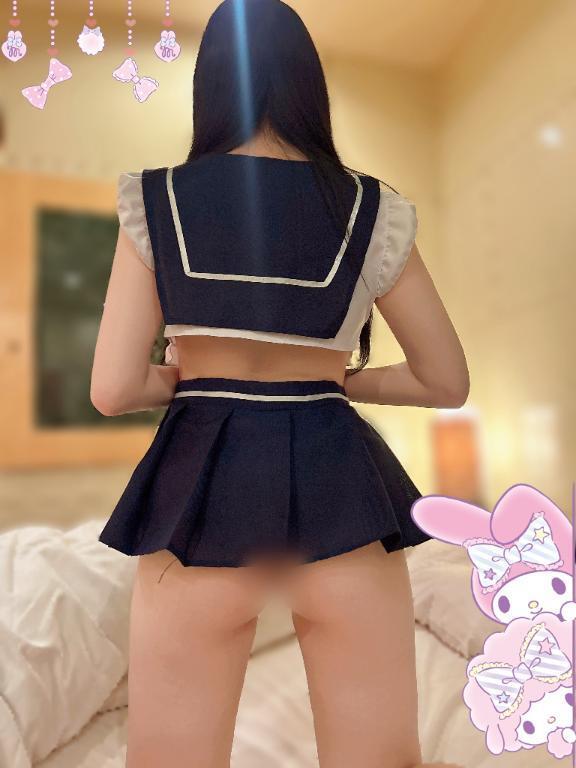 本日埋まってます👶🏻💕｜写メ日記｜藤原みわ｜新宿 出張エステ 断りきれない美人マッサージ嬢たち