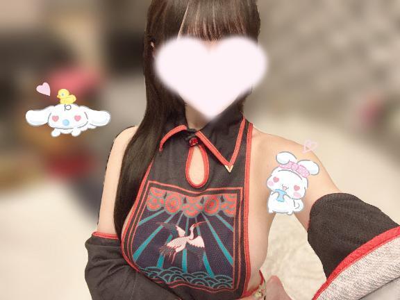 急遽🙏🏻｜写メ日記｜藤原みわ｜新宿 出張エステ 断りきれない美人マッサージ嬢たち