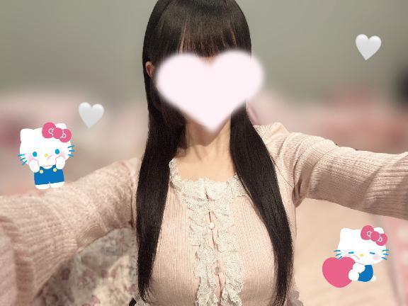 みわがいいな〜👶🏻🤍｜写メ日記｜藤原みわ｜新宿 出張エステ 断りきれない美人マッサージ嬢たち