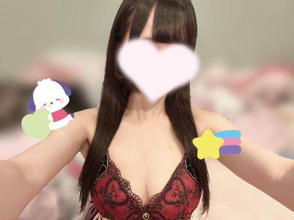 あしたねっ😻💕｜写メ日記｜藤原みわ｜新宿 出張エステ 断りきれない美人マッサージ嬢たち