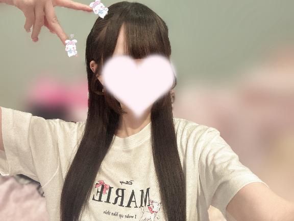 じかん早くしました🥹💕｜写メ日記｜藤原みわ｜新宿 出張エステ 断りきれない美人マッサージ嬢たち