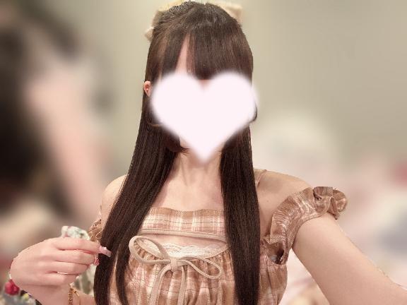 まってるよ〜🐱💕｜写メ日記｜藤原みわ｜新宿 出張エステ 断りきれない美人マッサージ嬢たち