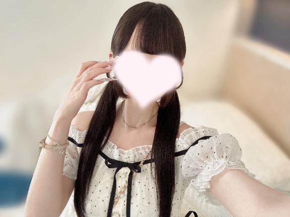 1週間お疲れ様っ💫｜写メ日記｜藤原みわ｜新宿 出張エステ 断りきれない美人マッサージ嬢たち