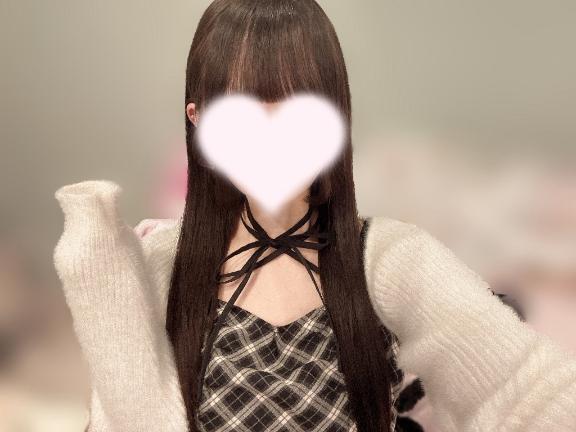 あいたいなーー🐱💕