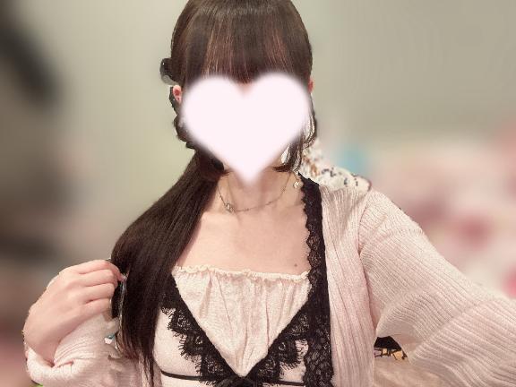 ぱくぱくっ🍣 (๑ᵔ⤙ᵔ๑ 🥢)｜写メ日記｜藤原みわ｜新宿 出張エステ 断りきれない美人マッサージ嬢たち
