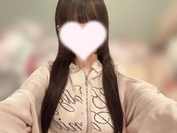 金曜日だねおつかれさま⭐︎｜写メ日記｜藤原みわ｜新宿 出張エステ 断りきれない美人マッサージ嬢たち