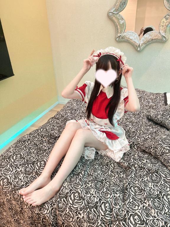 ちょっとだけ追加出勤❕｜写メ日記｜藤原みわ｜新宿 出張エステ 断りきれない美人マッサージ嬢たち