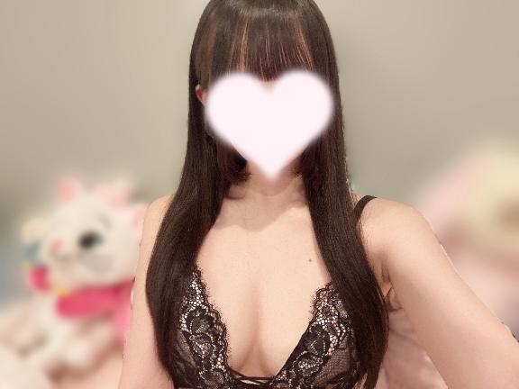 かわいい警報🚨｜写メ日記｜藤原みわ｜新宿 出張エステ 断りきれない美人マッサージ嬢たち