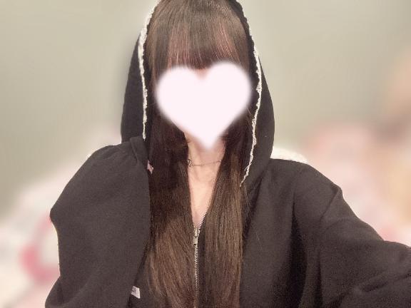月曜日もいっしょーー🫪🩷｜写メ日記｜藤原みわ｜新宿 出張エステ 断りきれない美人マッサージ嬢たち