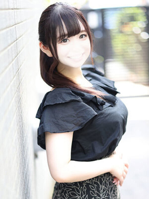 Photo2