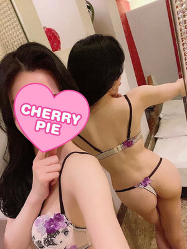 Photo5
