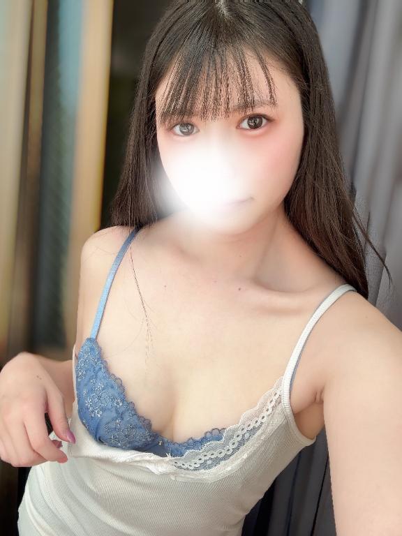 感謝｜写メ日記｜平野ゆめ｜新宿 出張エステ 断りきれない美人マッサージ嬢たち